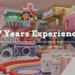 H2c5b96b85d114cab81f817b1102f45d3i-converted-1758876944169