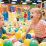 H39494cf48f164f6f8df5768ef203d197j-converted-1758876944219