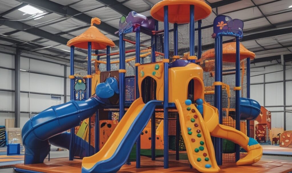 commercial-indoor-children-playground-equipment_1280x760