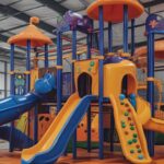 commercial-indoor-children-playground-equipment_1280x760