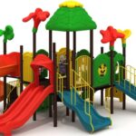 commercial-indoor-playground-equipment_1280x760 (1)
