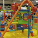 mini-soft-play-structures_1280x760 (1)