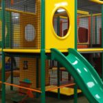 multi-level-indoor-play-structures