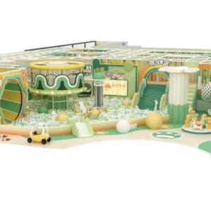 zebra mino forest theme park playground (1)-1080p.png