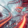 Quantum Concept Playground